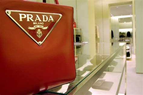 prada classic|prada most expensive item.